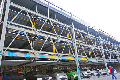 長沙市杰出智能科技有限公司,長沙監(jiān)控,車牌識(shí)別系統(tǒng)，智能道閘