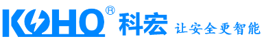 雪鷹”title=