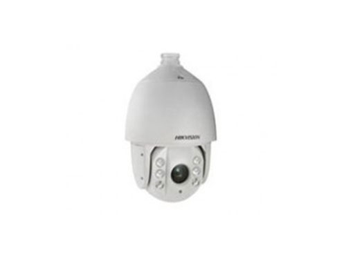 海康威視H265-300-萬(wàn)球型攝像機(jī)