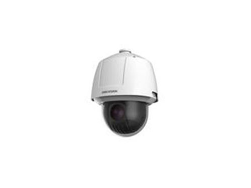 ?？低旽系列星光級(jí)-200-萬(wàn)球型攝像機(jī)