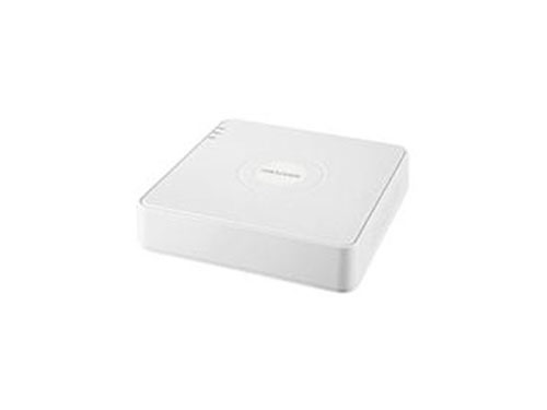 ?？低旻系列DVR